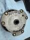 1999 Polaris Indy 500 L/C primary drive clutch good