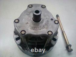 1999 Polaris Indy XC 700 SP Primary Clutch Engine Drive Pulley 600 97 98 99 00