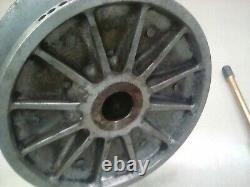 1999 Polaris Indy XC 700 SP Primary Clutch Engine Drive Pulley 600 97 98 99 00