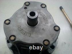 1999 Polaris Indy XC 700 SP Primary Clutch Engine Drive Pulley 600 97 98 99 00