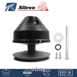 2-cycle Primary Drive Clutch 23192-G1 for EZGO EZ-GO Gas Golf Cart 1976-1988 2-cycle Primary Drive Clutch 23192-G1 for EZGO EZ-GO Gas Golf Cart 1976-1988