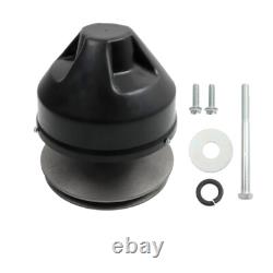 2-cycle Primary Drive Clutch 23192-G1 for EZGO EZ-GO Gas Golf Cart 1976-1988