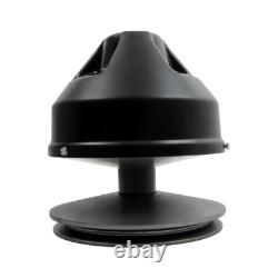 2-cycle Primary Drive Clutch 23192-G1 for EZGO EZ-GO Gas Golf Cart 1976-1988