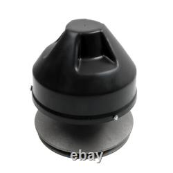 2-cycle Primary Drive Clutch 23192-G1 for EZGO EZ-GO Gas Golf Cart 1976-1988