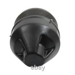 2-cycle Primary Drive Clutch 23192-G1 for EZGO EZ-GO Gas Golf Cart 1976-1988