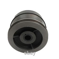 2-cycle Primary Drive Clutch 23192-G1 for EZGO EZ-GO Gas Golf Cart 1976-1988