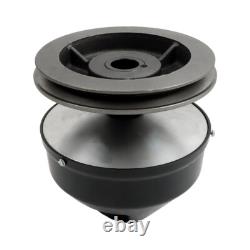 2-cycle Primary Drive Clutch 23192-G1 for EZGO EZ-GO Gas Golf Cart 1976-1988