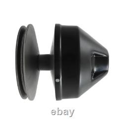 2-cycle Primary Drive Clutch 23192-G1 for EZGO EZ-GO Gas Golf Cart 1976-1988