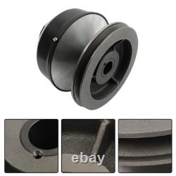 2-cycle Primary Drive Clutch 23192-G1 for EZGO EZ-GO Gas Golf Cart 1976-1988