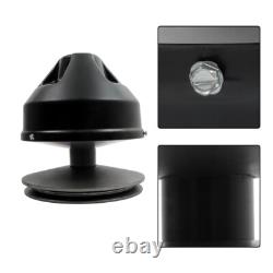 2-cycle Primary Drive Clutch 23192-G1 for EZGO EZ-GO Gas Golf Cart 1976-1988