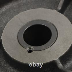 2-cycle Primary Drive Clutch 23192-G1 for EZGO EZ-GO Gas Golf Cart 1976-1988