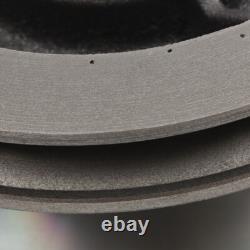 2-cycle Primary Drive Clutch 23192-G1 for EZGO EZ-GO Gas Golf Cart 1976-1988