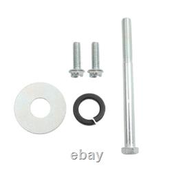 2-cycle Primary Drive Clutch 23192-G1 for EZGO EZ-GO Gas Golf Cart 1976-1988