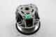 20-24 ARCTIC CAT RIOT 8000 Primary Drive Clutch with gear for starter 0746-895