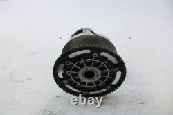 20-24 ARCTIC CAT RIOT 8000 Primary Drive Clutch with gear for starter 0746-895