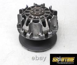 20 Can-am Defender Hd10 Xt 4x4 Primary Drive Clutch Actuator
