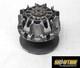 20 Can-am Defender Hd10 Xt 4x4 Primary Drive Clutch Actuator