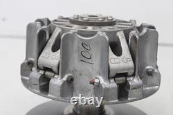 20 Can-am Defender Hd10 Xt 4x4 Primary Drive Clutch Actuator