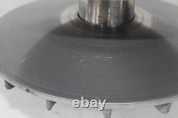20 Can-am Defender Hd10 Xt 4x4 Primary Drive Clutch Actuator