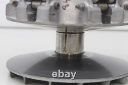20 Can-am Defender Hd10 Xt 4x4 Primary Drive Clutch Actuator