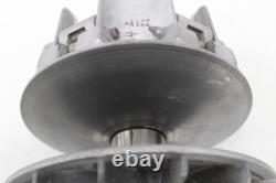20 Can-am Defender Hd10 Xt 4x4 Primary Drive Clutch Actuator