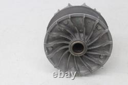 20 Can-am Defender Hd10 Xt 4x4 Primary Drive Clutch Actuator