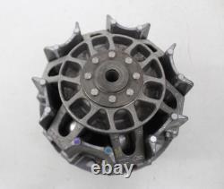 20 Can-am Defender Hd10 Xt 4x4 Primary Drive Clutch Actuator