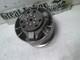 2002 SkiDoo 500 600 700 MXZ Z Snowmobile TRA2 Primary Drive Clutch Mach 1 Z