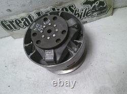 2002 SkiDoo 500 600 700 MXZ Z Snowmobile TRA2 Primary Drive Clutch Mach 1 Z