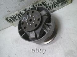 2002 SkiDoo 500 600 700 MXZ Z Snowmobile TRA2 Primary Drive Clutch Mach 1 Z