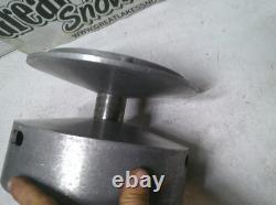 2002 SkiDoo 500 600 700 MXZ Z Snowmobile TRA2 Primary Drive Clutch Mach 1 Z