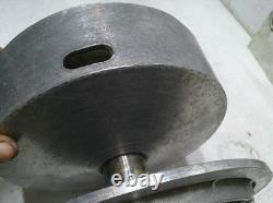 2002 SkiDoo 500 600 700 MXZ Z Snowmobile TRA2 Primary Drive Clutch Mach 1 Z