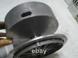 2002 SkiDoo 500 600 700 MXZ Z Snowmobile TRA2 Primary Drive Clutch Mach 1 Z