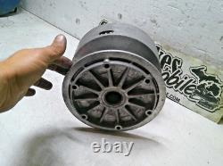 2002 SkiDoo 500 600 700 MXZ Z Snowmobile TRA2 Primary Drive Clutch Mach 1 Z