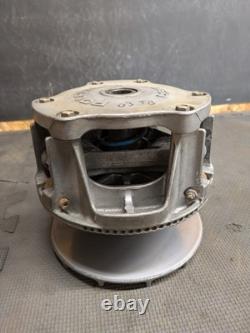 2003 2004 Polaris Trailblazer 250 Primary Drive Clutch Trail Blazer 250