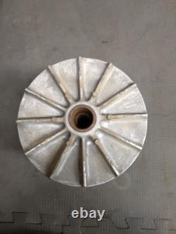 2003 2004 Polaris Trailblazer 250 Primary Drive Clutch Trail Blazer 250