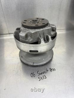 2003- 2006 SKI-DOO SUMMIT MXZ GSX GTX 800 REV Primary Drive Clutch Pulley