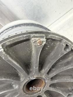 2003- 2006 SKI-DOO SUMMIT MXZ GSX GTX 800 REV Primary Drive Clutch Pulley