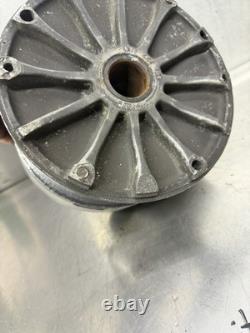 2003- 2006 SKI-DOO SUMMIT MXZ GSX GTX 800 REV Primary Drive Clutch Pulley