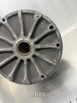 2003- 2006 SKI-DOO SUMMIT MXZ GSX GTX 800 REV Primary Drive Clutch Pulley