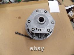 2003 ARCTIC CAT MOUNTAIN CAT 900 1M Primary Drive Clutch shelf#160