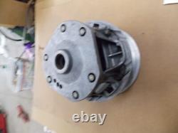 2003 ARCTIC CAT MOUNTAIN CAT 900 1M Primary Drive Clutch shelf#160