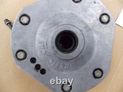 2003 ARCTIC CAT MOUNTAIN CAT 900 1M Primary Drive Clutch shelf#160