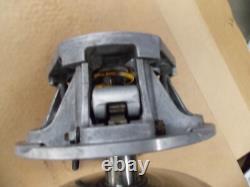 2003 ARCTIC CAT MOUNTAIN CAT 900 1M Primary Drive Clutch shelf#160