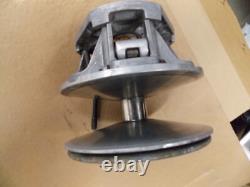 2003 ARCTIC CAT MOUNTAIN CAT 900 1M Primary Drive Clutch shelf#160