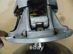2003 ARCTIC CAT MOUNTAIN CAT 900 1M Primary Drive Clutch shelf#160
