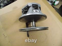 2003 ARCTIC CAT MOUNTAIN CAT 900 1M Primary Drive Clutch shelf#160