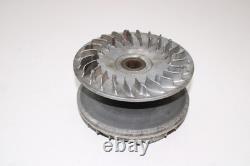 2003 Arctic Cat 500 Auto Fis 4x4 Primary Clutch Drive Assembly 3402-750 3402-751