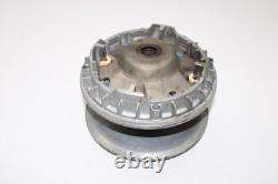 2003 Arctic Cat 500 Auto Fis 4x4 Primary Clutch Drive Assembly 3402-750 3402-751