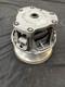 2003 POLARIS 700 XC RMK EDGE X 700 600 Primary Drive Clutch 1321931 AT1234